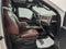 2018 Ford F-250 Super Duty Platinum