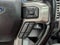 2018 Ford F-250 Super Duty Platinum