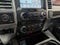 2018 Ford F-250 Super Duty Platinum
