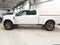 2018 Ford F-250 Super Duty Platinum