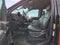 2018 Ford F-250 Super Duty LARIAT