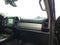 2018 Ford F-250 Super Duty LARIAT