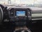 2018 Ford F-250 Super Duty LARIAT