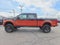 2018 Ford F-250 Super Duty LARIAT