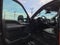 2018 Ford F-250 Super Duty LARIAT