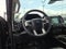 2018 Ford F-250 Super Duty LARIAT
