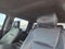 2018 Ford F-250 Super Duty LARIAT