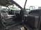 2019 Ford F-250 Super Duty LARIAT