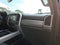 2019 Ford F-250 Super Duty LARIAT