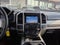 2019 Ford F-250 Super Duty LARIAT