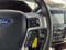 2019 Ford F-250 Super Duty LARIAT