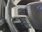 2019 Ford F-250 Super Duty LARIAT