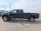 2019 Ford F-250 Super Duty LARIAT