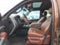 2012 Ford F-250 Super Duty King Ranch