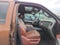 2012 Ford F-250 Super Duty King Ranch