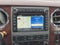 2012 Ford F-250 Super Duty King Ranch