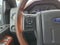 2012 Ford F-250 Super Duty King Ranch
