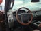 2012 Ford F-250 Super Duty King Ranch