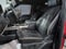 2020 Ford F-250 Super Duty Platinum
