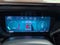 2025 Ford F-250 Super Duty King Ranch