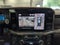 2025 Ford F-250 Super Duty King Ranch
