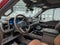 2025 Ford F-250 Super Duty King Ranch