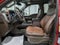 2025 Ford F-250 Super Duty King Ranch