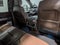 2025 Ford F-250 Super Duty King Ranch