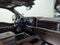 2025 Ford F-250 Super Duty King Ranch