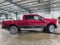 2025 Ford F-250 Super Duty King Ranch