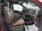 2025 Ford F-250 Super Duty King Ranch