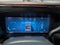 2025 Ford F-250 Super Duty King Ranch