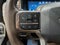 2025 Ford F-250 Super Duty King Ranch