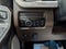 2025 Ford F-250 Super Duty King Ranch