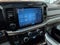 2025 Ford F-250 Super Duty King Ranch