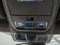 2025 Ford F-250 Super Duty King Ranch