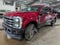 2025 Ford F-250 Super Duty King Ranch