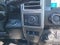 2017 Ford F-250 Super Duty Lariat