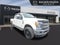 2019 Ford F-250 Super Duty LARIAT