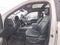2019 Ford F-250 Super Duty LARIAT