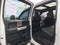 2019 Ford F-250 Super Duty LARIAT