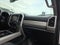 2019 Ford F-250 Super Duty LARIAT