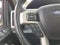 2019 Ford F-250 Super Duty LARIAT