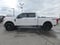 2019 Ford F-250 Super Duty LARIAT