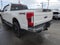 2019 Ford F-250 Super Duty LARIAT
