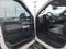 2019 Ford F-250 Super Duty LARIAT