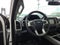 2019 Ford F-250 Super Duty LARIAT