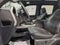 2022 Ford F-250 Super Duty LARIAT