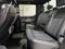 2022 Ford F-250 Super Duty LARIAT