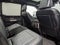 2022 Ford F-250 Super Duty LARIAT